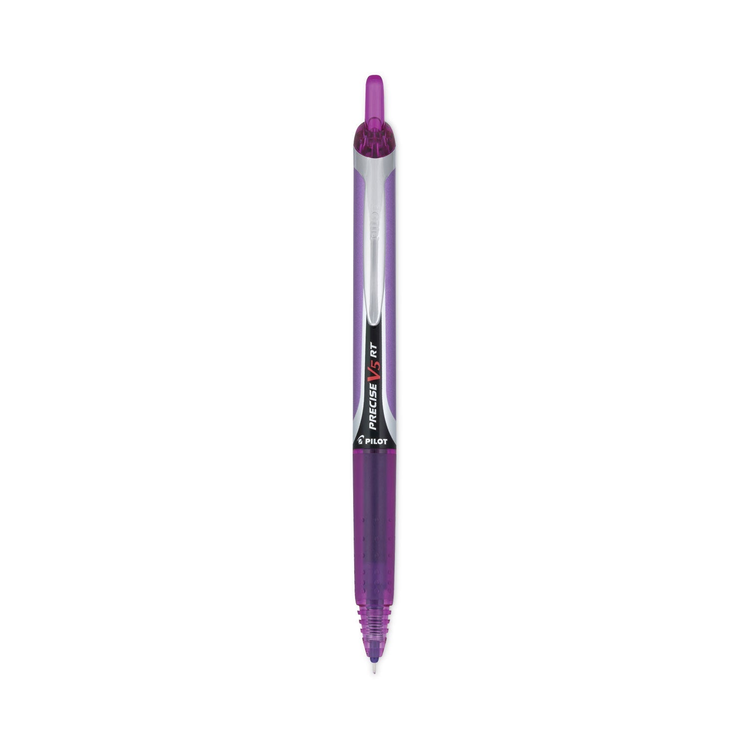 pilot-precise-v5rt-retractable-roller-ball-pen-num-pil26066dz_1